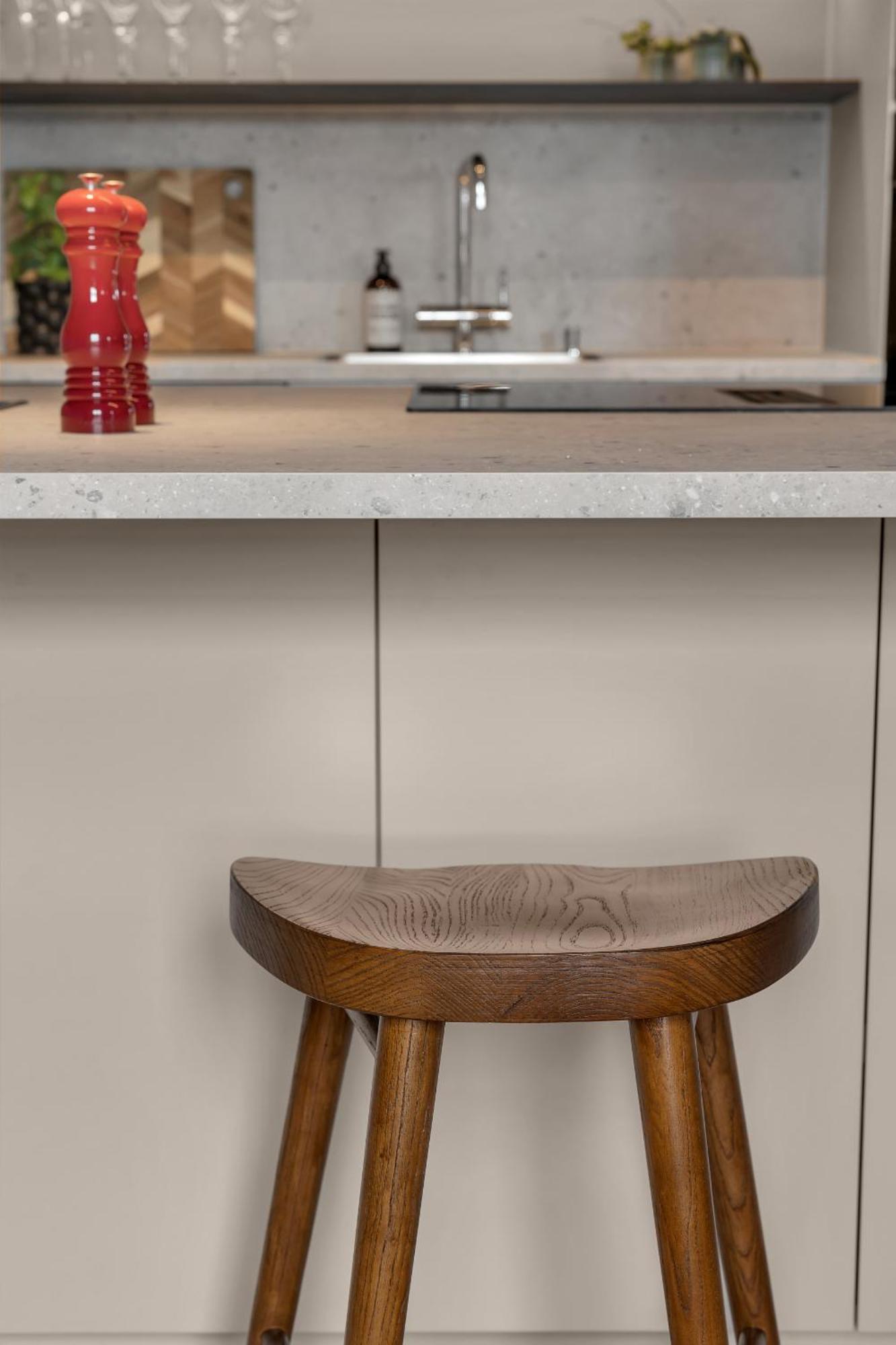 The Loft - Central Top Floor Apartment With 4 Bedrooms トロムソ エクステリア 写真